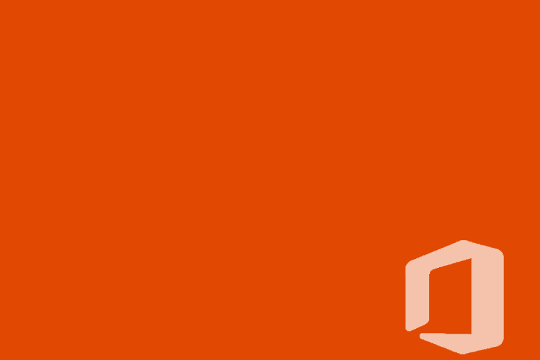 Buy cheap Microsoft Office keys