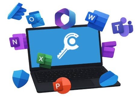 Why Choose Extedigital?