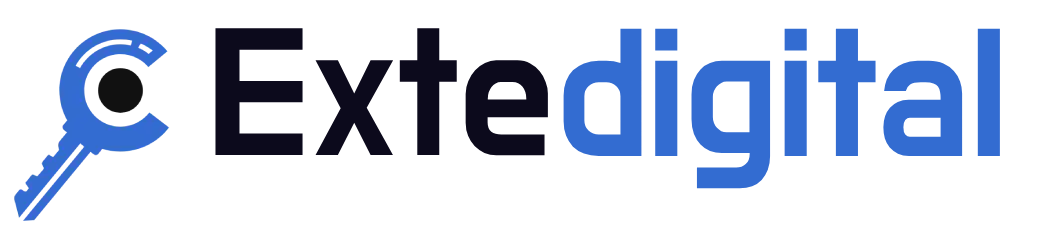 Extedigital