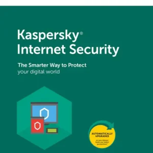 licence kaspersky internet security 2024