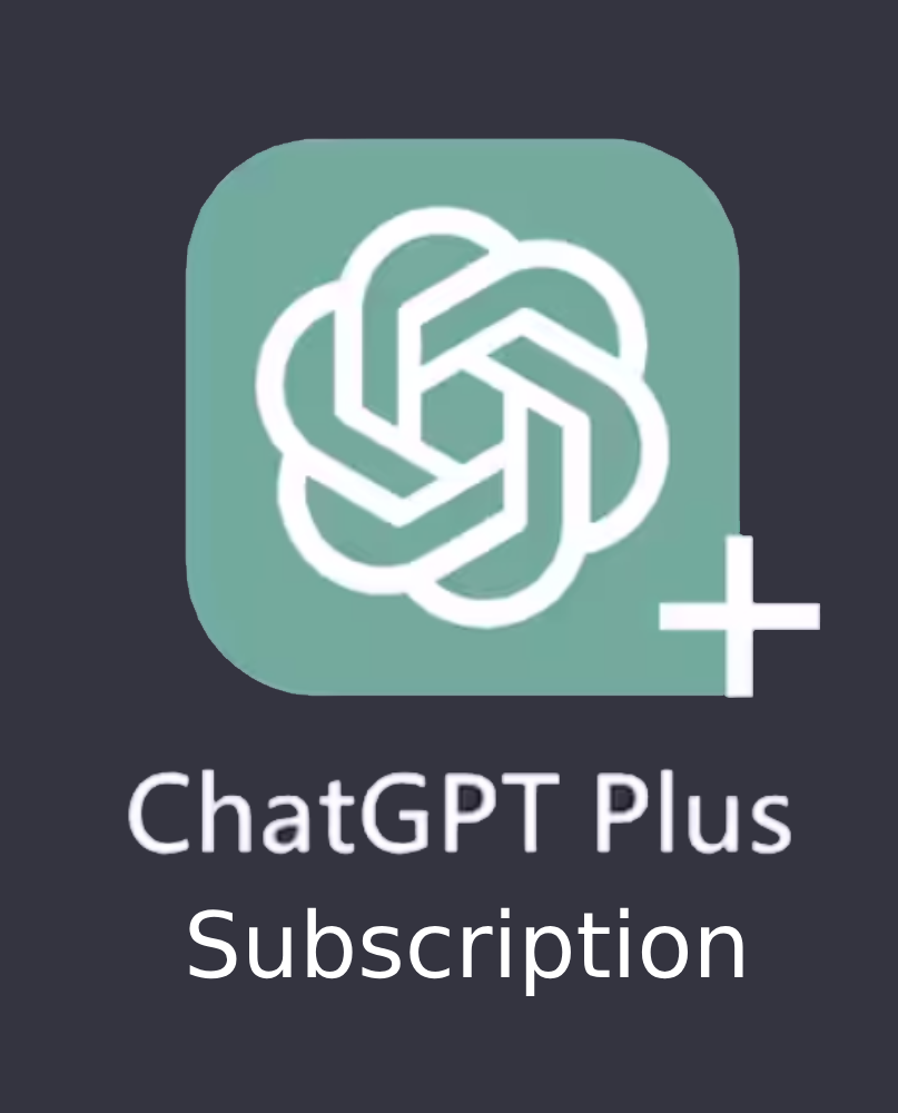 chatgpt plus subscription price bangladesh