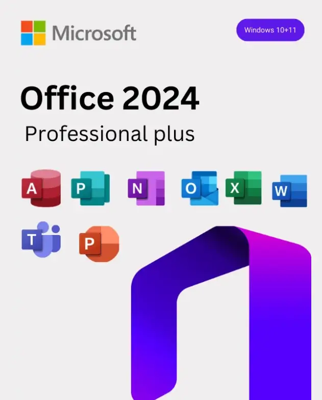 office-2024-professional-plus